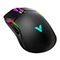 ماوس مخصوص بازی رپو مدل VT200